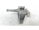 SOPORTE MOTOR DERECHO 21810G2000 