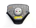 AIRBAG DELANTERO IZQUIERDO 8686222 8686222 