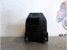 Recambio de mando retrovisor para audi a3 (8l) 1.8 t ambiente referencia OEM IAM 8D0959565A 03240034  2