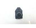 MANDO RETROVISOR 457480 457480 