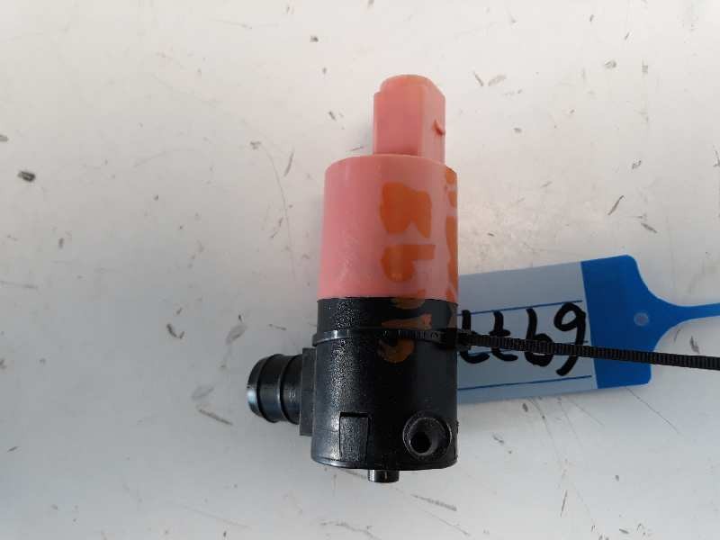 Recambio de bomba limpia para toyota yaris active referencia OEM IAM 388583 30358 