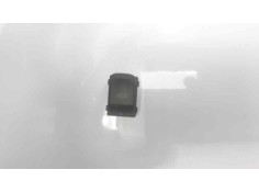 INTERRUPTOR 8K0959831A 8K0959831A 