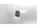 INTERRUPTOR 8K0959831A 8K0959831A 
