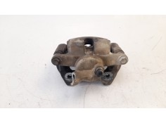 Recambio de pinza de freno trasera izquierda para land rover discovery 2.7 td v6 cat referencia OEM IAM LR010575   2