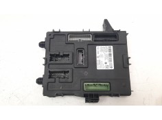 MODULO ELECTRONICO 284B14565R A2C3779780400 