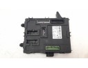 MODULO ELECTRONICO 284B14565R A2C3779780400 