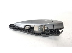 Recambio de maneta exterior trasera derecha para bmw x2 (f39) xdrive 20i referencia OEM IAM 51217396306   2