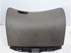 Recambio de guantera para volvo s60 berlina 2.4 diesel referencia OEM IAM   