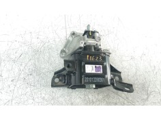 Recambio de soporte motor izquierdo para kia niro referencia OEM IAM 21830G2000  