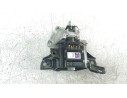SOPORTE MOTOR IZQUIERDO 21830G2000 