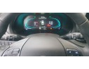 MANDO MULTIFUNCION 93404G4900 93404G4900 