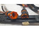 MODULO ELECTRONICO A4538208000 A4538208000 