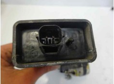 Recambio de cerradura puerta trasera derecha para volvo s40 berlina 1.6 referencia OEM IAM    2