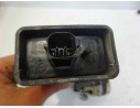CERRADURA PUERTA TRASERA DERECHA REF REF 