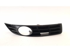 REJILLA PARAGOLPES DERECHA 3C0853666A 107234102 VG0542133