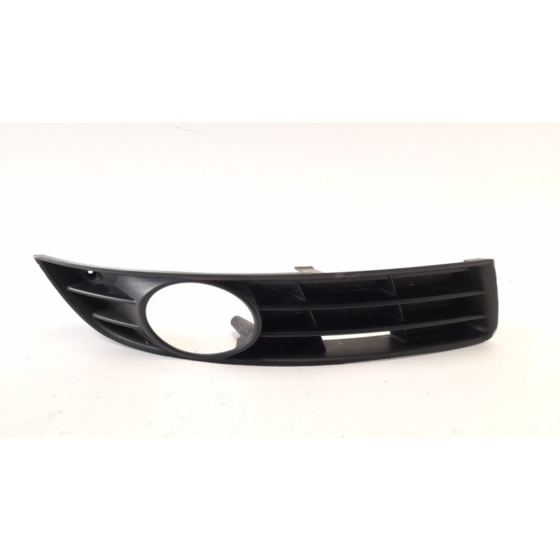 Recambio de rejilla paragolpes derecha para volkswagen passat berlina (3c2) 2.0 tdi referencia OEM IAM 3C0853666A 107234102 VG05