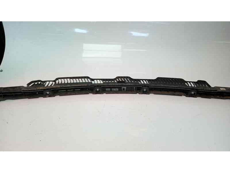 Recambio de absorbedor trasero para volkswagen golf vii lim. gti bluemotion referencia OEM IAM 5G6807863  