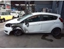 FORD FIESTA (CCN)