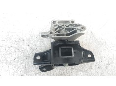 Recambio de soporte motor izquierdo para kia niro referencia OEM IAM 21830G2000   2