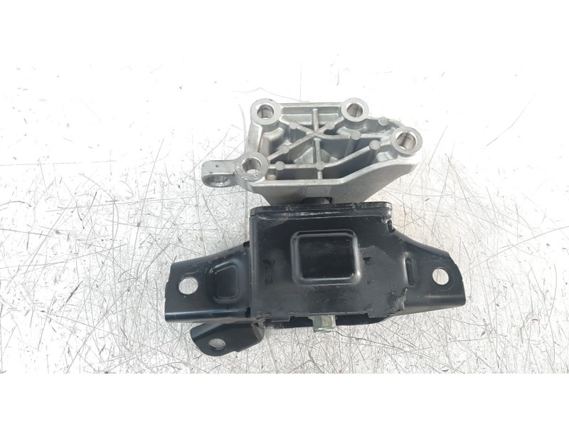 Recambio de soporte motor izquierdo para kia niro referencia OEM IAM 21830G2000  
