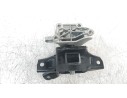 SOPORTE MOTOR IZQUIERDO 21830G2000 