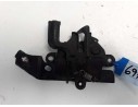 CERRADURA CAPO REF REF 