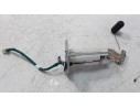 BOMBA COMBUSTIBLE 490400756 490400756 