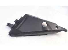 MOLDURA 360010643 360010643 