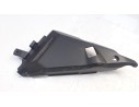 MOLDURA 360010643 360010643 
