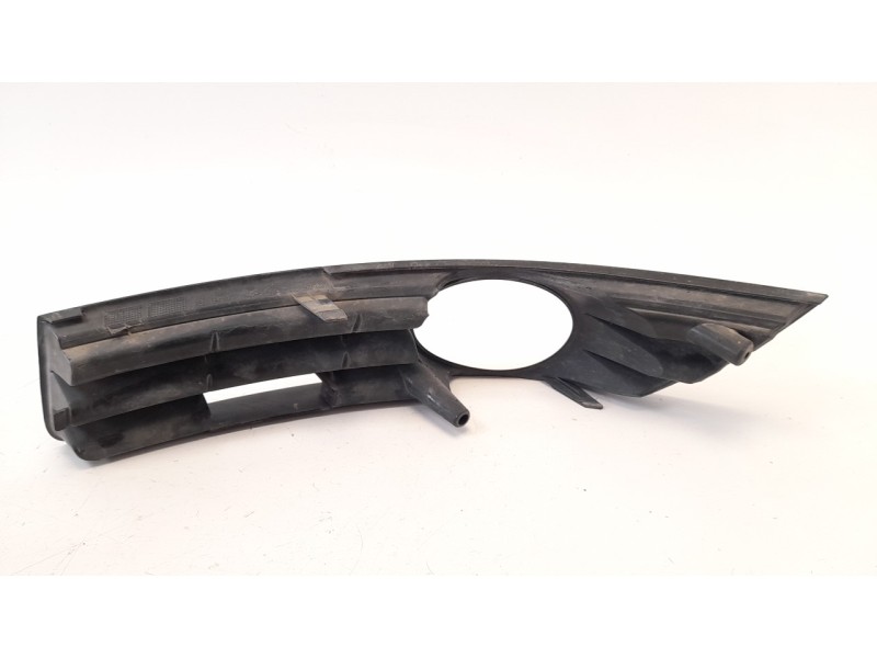 Recambio de rejilla paragolpes derecha para volkswagen passat berlina (3c2) 2.0 tdi referencia OEM IAM 3C0853666A 107234102 VG05