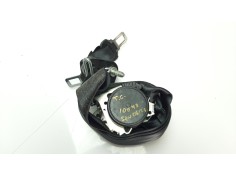 CINTURON SEGURIDAD TRASERO CENTRAL 622488800D 622488800D 