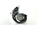 CINTURON SEGURIDAD TRASERO CENTRAL 622488800D 622488800D 