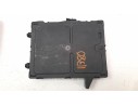 MODULO ELECTRONICO 284B14565R A2C3779780400 