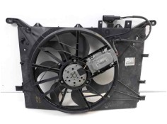 Recambio de electroventilador para volvo s60 berlina 2.4 diesel referencia OEM IAM 30645148 0130303947 