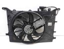 ELECTROVENTILADOR 30645148 30645148 0130303947