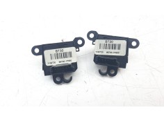 Recambio de mando volante para kia venga 1.6 crdi cat referencia OEM IAM 967001P550 967001P500  2