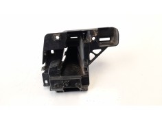 Recambio de moldura para peugeot rifter 1.5 blue-hdi fap referencia OEM IAM 9816808080   2