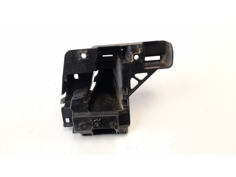 Recambio de moldura para peugeot rifter 1.5 blue-hdi fap referencia OEM IAM 9816808080  