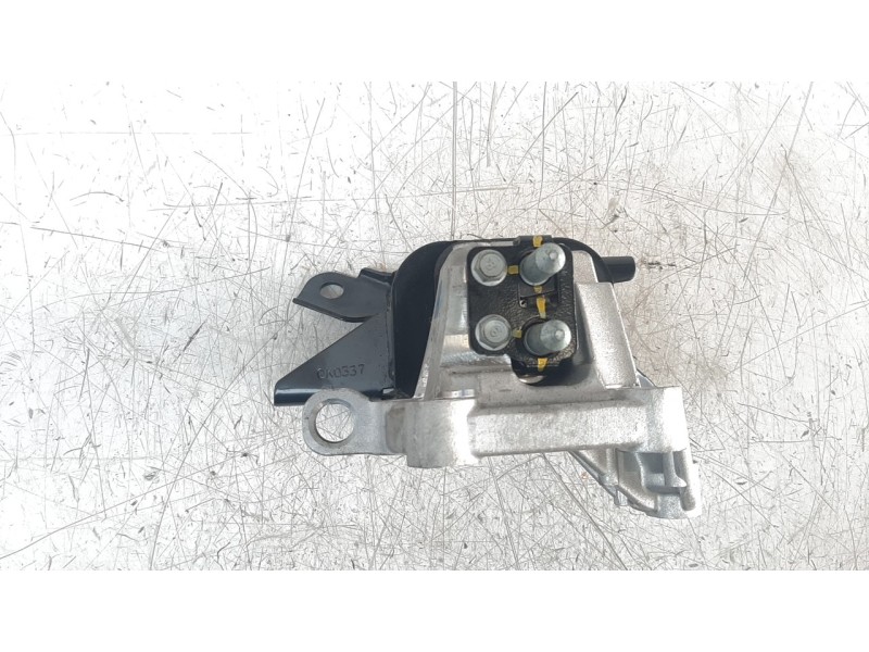 Recambio de soporte motor izquierdo para kia niro referencia OEM IAM 21830G2000  