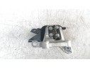 SOPORTE MOTOR IZQUIERDO 21830G2000 21830G2000 