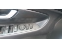 MANDO RETROVISOR 93530G4500 93530G4500 