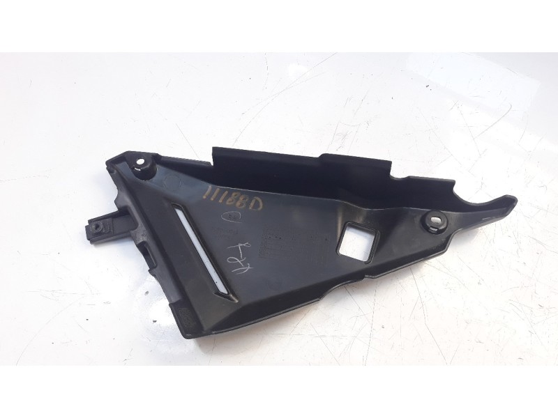 Recambio de moldura para kawasaki ninja 650 referencia OEM IAM 360010643  