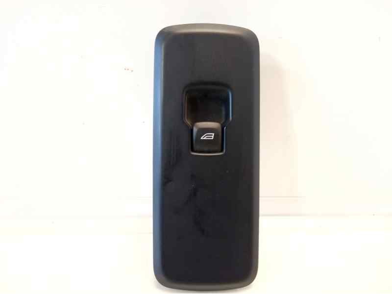Recambio de mando elevalunas trasero derecho para land rover discovery 4 tdv6 se referencia OEM IAM AH2214717AB  