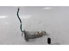 Recambio de bomba combustible para kawasaki z 900 z 900 referencia OEM IAM 490400756   2