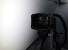 Recambio de electroventilador para volvo s60 berlina 2.4 diesel referencia OEM IAM 30645148 0130303947  2