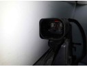 ELECTROVENTILADOR 30645148 30645148 0130303947