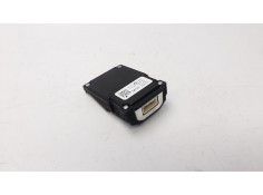 MODULO ELECTRONICO 95740J3000 95740J3000 