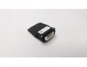 MODULO ELECTRONICO 95740J3000 95740J3000 