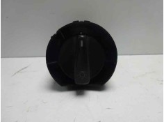 MANDO LUCES 1C0941531 