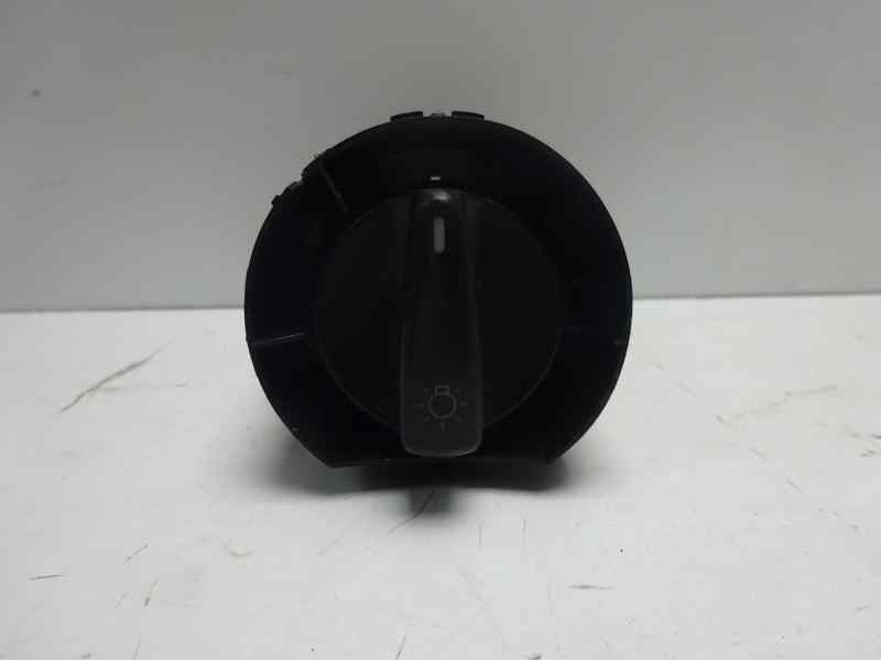 Recambio de mando luces para volkswagen passat variant (3b5) 1.8 referencia OEM IAM 1C0941531  